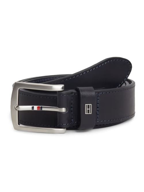 AM0AM14318DW6 BLU Tommy Jeans | AM0AM14318DW6 BLU